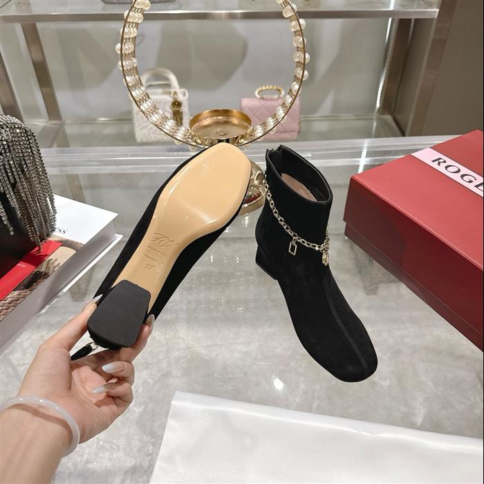 20251128181133103 350